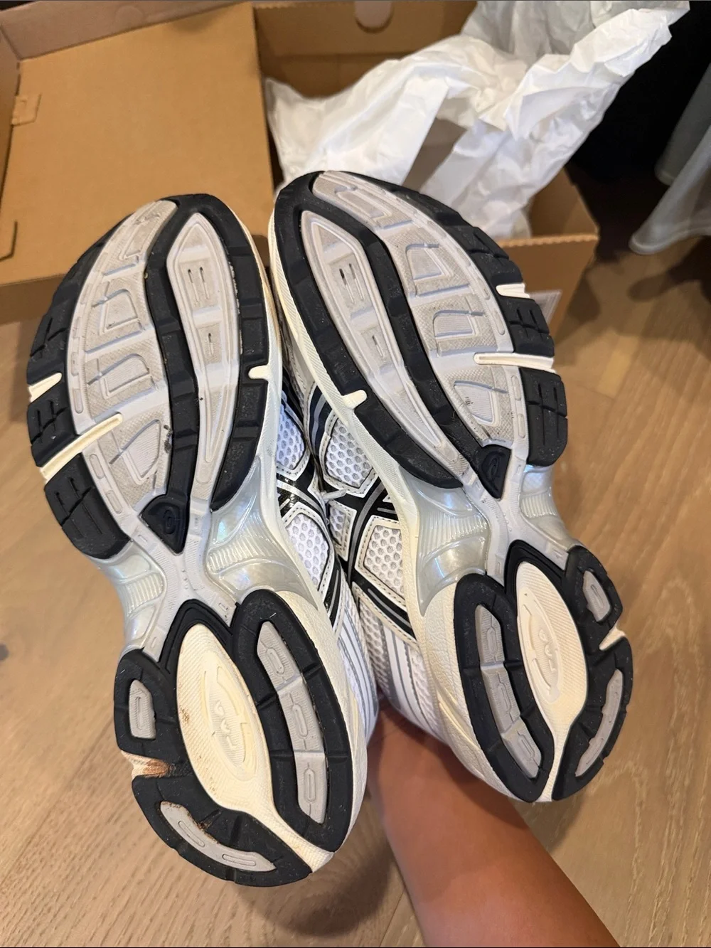 ASICS Gel—1130
